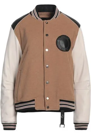 GAËLLE ROPA DE ABRIGO - Chaquetas y cazadoras