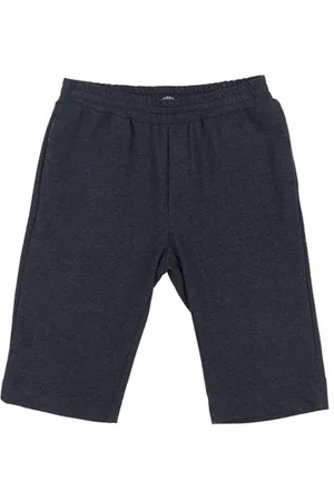 FRUGOO PARTES DE ABAJO - Pantalones