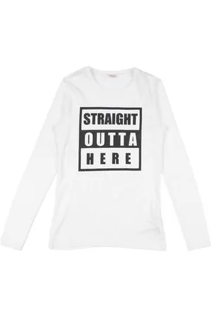 YOOX CAMISETAS Y TOPS - Camisetas