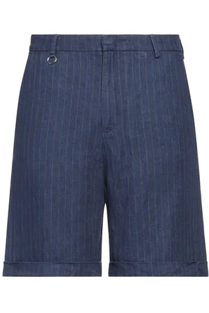 GOLDEN CRAFT 1957 PARTES DE ABAJO - Pantalones cortos y bermudas