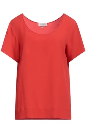 ANTONELLI CAMISETAS Y TOPS - Tops