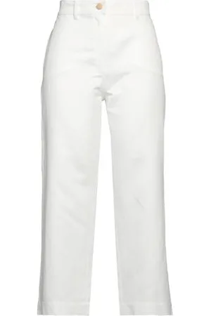 Max Mara PARTES DE ABAJO - Pantalones