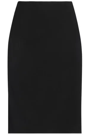 Ralph Lauren PARTES DE ABAJO - Faldas midi