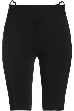 Nensi Dojaka PARTES DE ABAJO - Pantalones cortos y bermudas