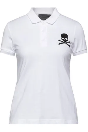 Philipp Plein CAMISETAS Y TOPS - Polos