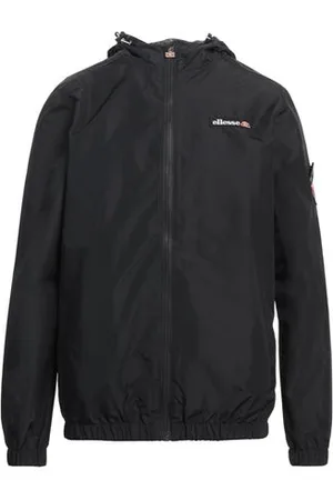 Ellesse ROPA DE ABRIGO - Chaquetas y cazadoras