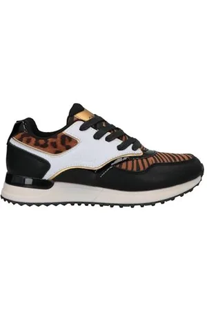 Gaudi CALZADO - Sneakers