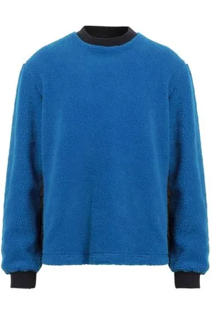 Bikkembergs CAMISETAS Y TOPS - Sudaderas