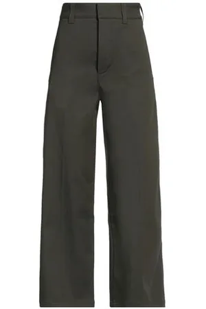 DEPARTMENT 5 PARTES DE ABAJO - Pantalones