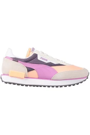 PUMA CALZADO - Sneakers