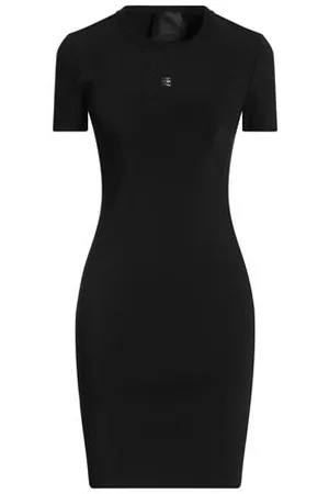 Givenchy VESTIDOS - Minivestidos