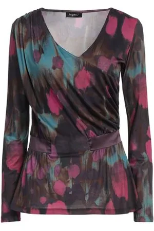 Byblos CAMISETAS Y TOPS - Tops