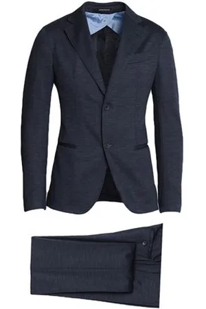 Emporio Armani TRAJES Y CONJUNTOS - Trajes