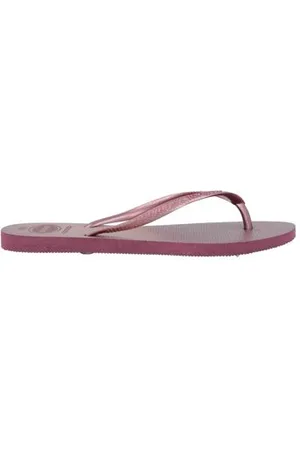 Havaianas CALZADO - Sandalias de dedo