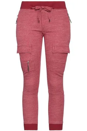 Ciesse PARTES DE ABAJO - Pantalones