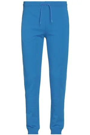 Bikkembergs PARTES DE ABAJO - Pantalones