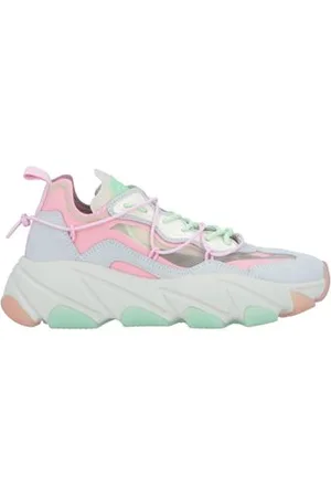 Ash CALZADO - Sneakers
