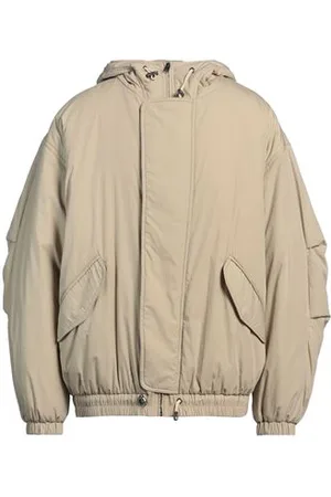 Isabel Marant ROPA DE ABRIGO - Chaquetas y cazadoras