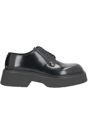 The Antipode CALZADO - Zapatos de cordones