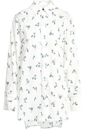 DAY Birger et Mikkelsen CAMISETAS Y TOPS - Camisas