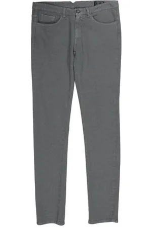 SP1 PARTES DE ABAJO - Pantalones