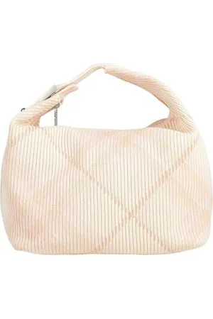 Burberry BOLSOS - Bolsos de mano