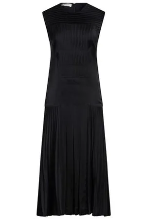 CÉDRIC CHARLIER VESTIDOS - Vestidos midi
