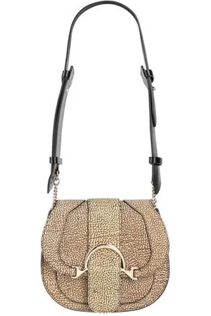 Borbonese BOLSOS - Bolsos de asas largas