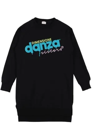 Dimensione Danza VESTIDOS - Vestidos para niña