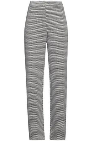 NIŪ PARTES DE ABAJO - Pantalones