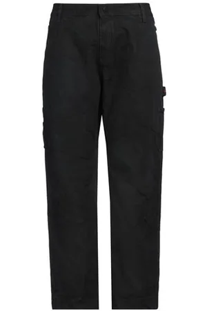 44 Label Group PARTES DE ABAJO - Pantalones