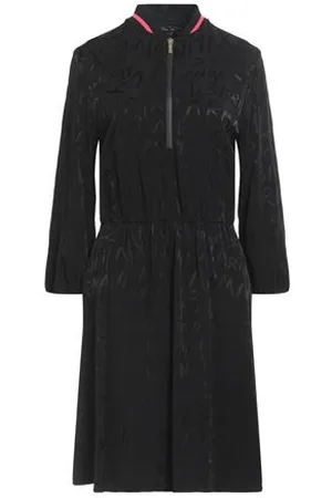 Armani Exchange VESTIDOS - Minivestidos