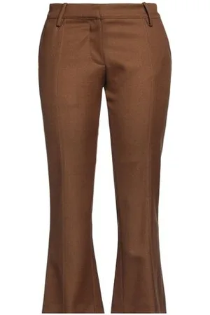 Marni PARTES DE ABAJO - Pantalones