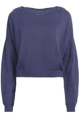 SCAGLIONE PRENDAS DE PUNTO - Pullover