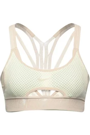 Nike CAMISETAS Y TOPS - Tops