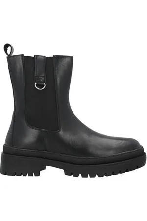 Gioseppo CALZADO - Botines de caña alta