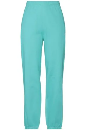 Nike PARTES DE ABAJO - Pantalones