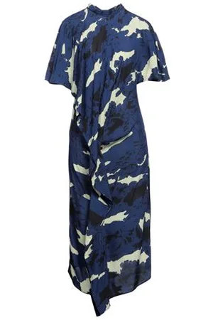 Colville VESTIDOS - Vestidos midi