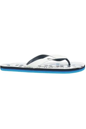 Superdry CALZADO - Sandalias de dedo