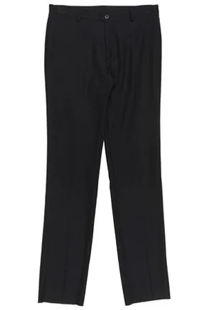 DAL LAGO CLUB PARTES DE ABAJO - Pantalones