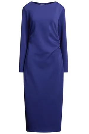 MEIMEIJ VESTIDOS - Vestidos largos