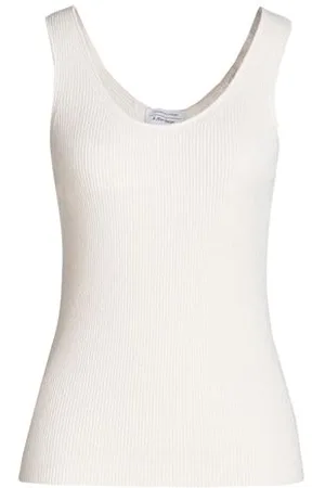 & OTHER STORIES CAMISETAS Y TOPS - Tops