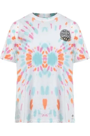 Element CAMISETAS Y TOPS - Camisetas