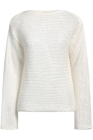 FORTE FORTE PRENDAS DE PUNTO - Pullover