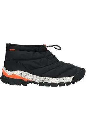 Vans CALZADO - Sneakers