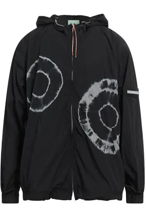 ARIES ROPA DE ABRIGO - Chaquetas y cazadoras