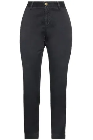 Current/Elliott PARTES DE ABAJO - Pantalones