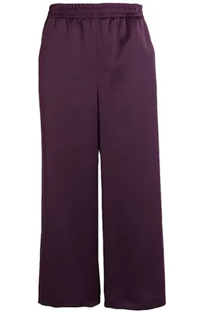 Max&Co. PARTES DE ABAJO - Pantalones