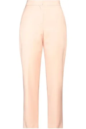 MAISON RABIH KAYROUZ PARTES DE ABAJO - Pantalones