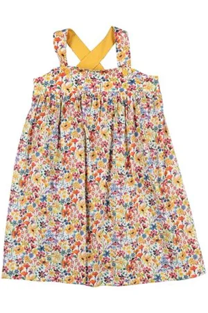 Il gufo VESTIDOS - Vestidos para niña